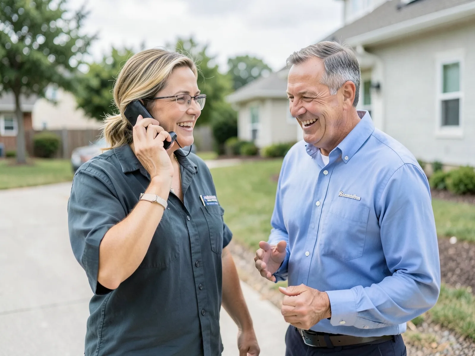Frequently Asked Questions About Storm Damage Restoration in Chatsworth, IL